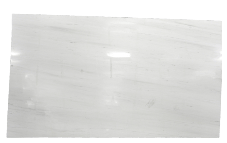 Bianco Dolomiti White Marble Slab 340