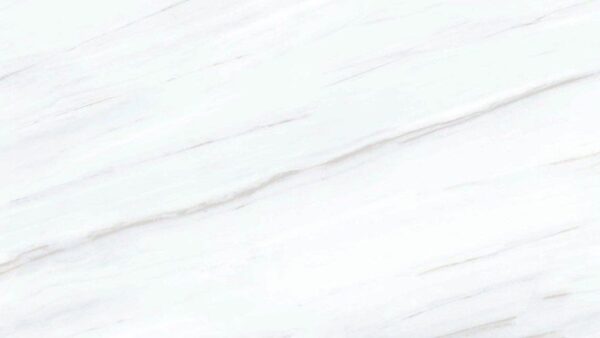 Bianco Lasa Matte Engineered Porcelian Slab 21