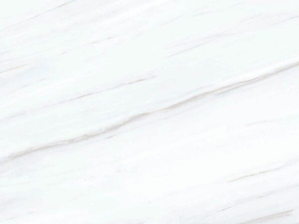 Bianco Lasa Matte Engineered Porcelian Slab 21