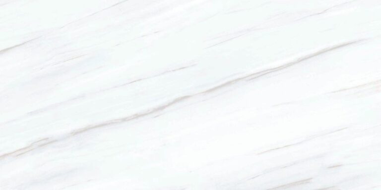 Bianco Lasa Matte Engineered Porcelian Slab 21