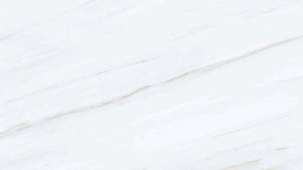 Bianco Lasa Polished Engineered Porcelian Slab 20
