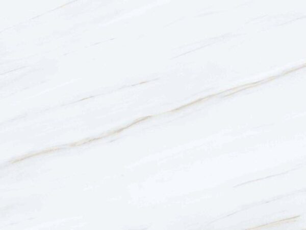 Bianco Lasa Polished Engineered Porcelian Slab 20