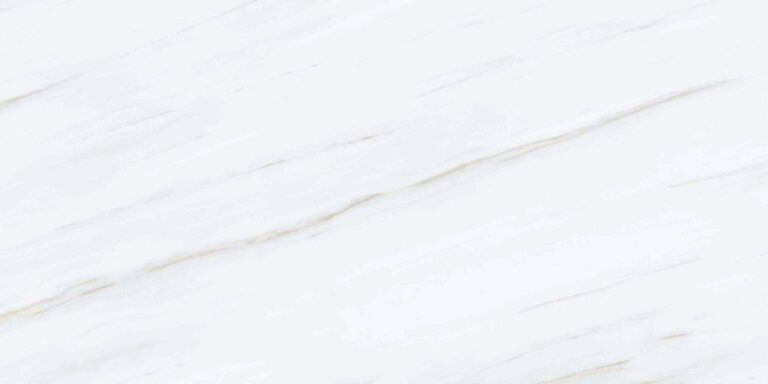 Bianco Lasa Polished Engineered Porcelian Slab 20