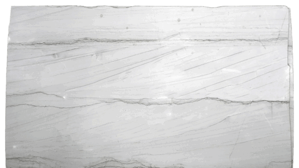 Bianco Superior White Quartzite Slab 320
