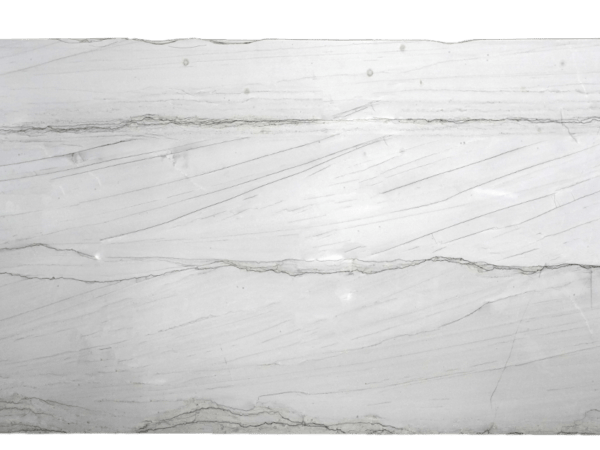 Bianco Superior White Quartzite Slab 320