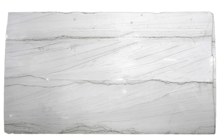 Bianco Superior White Quartzite Slab 320