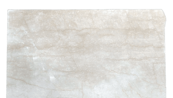 Bottocino Beige Marble Slab 461