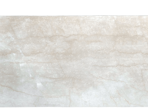 Bottocino Beige Marble Slab 461