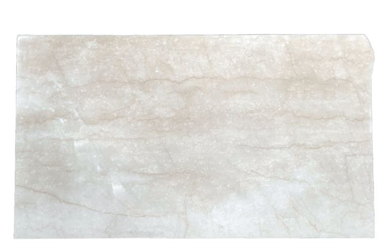 Bottocino Beige Marble Slab 461