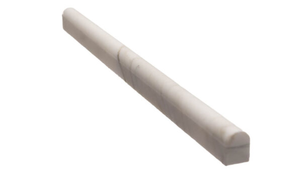Calacatta Gold HP 108615