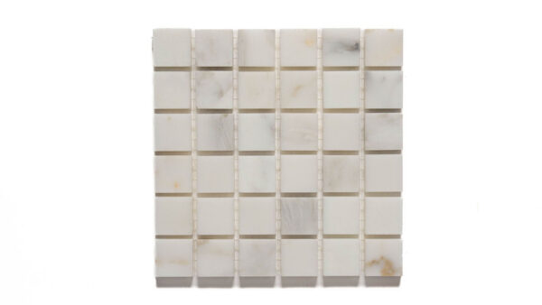 Calacatta Gold H1x1 107396