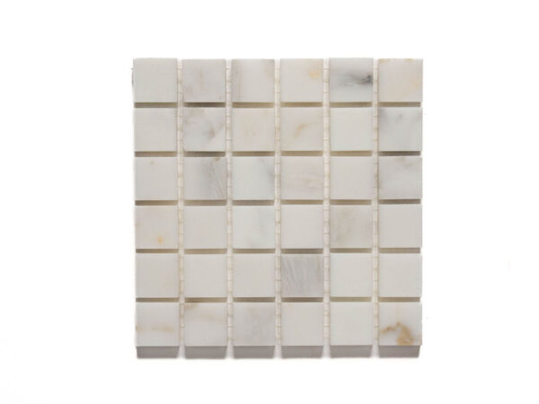 Calacatta Gold H1x1 107396