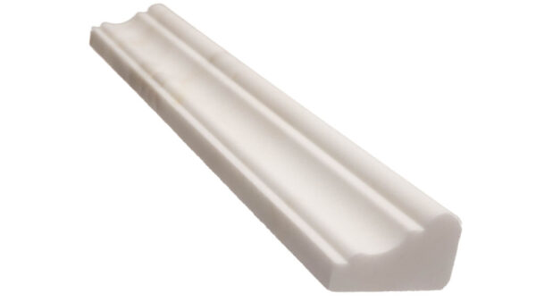 Calacatta Gold HCR 108532