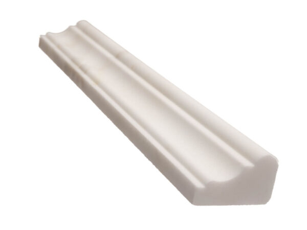 Calacatta Gold HCR 108532