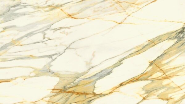 Calacatta Mediceo Engineered Porcelian Slab 27