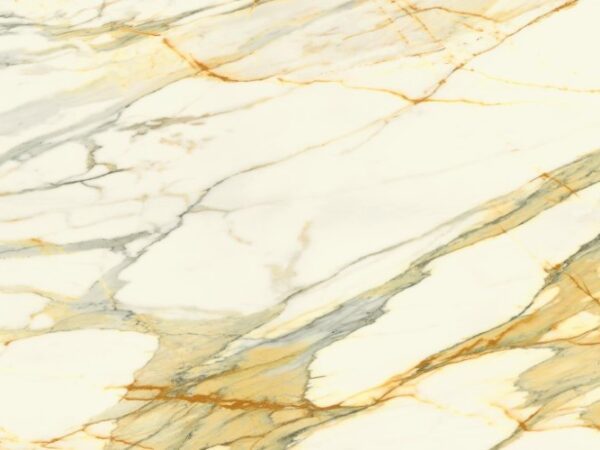 Calacatta Mediceo Engineered Porcelian Slab 27