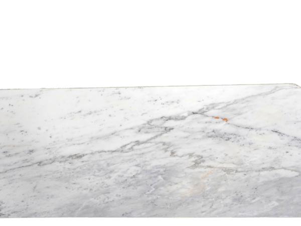 Calacatta Michelangelo White Marble Slab 326