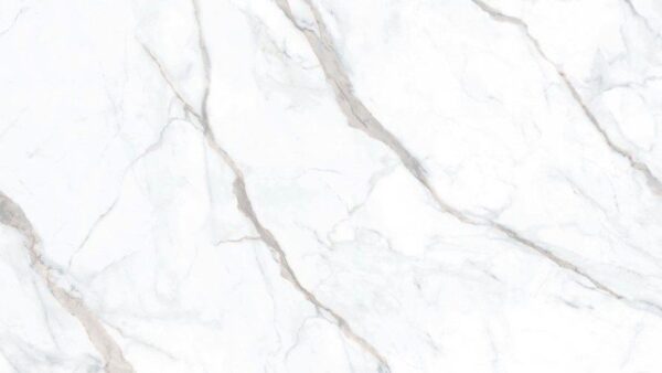 Calacatta Oro Venata Engineered Porcelian Slab 31