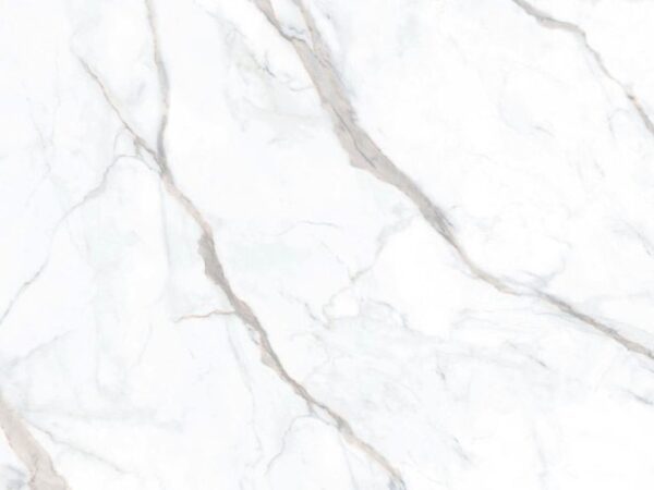 Calacatta Oro Venata Engineered Porcelian Slab 31