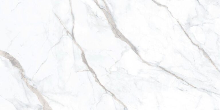 Calacatta Oro Venata Engineered Porcelian Slab 31