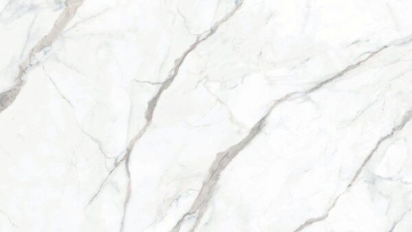 Calacatta Oro Slabs Venato Engineered Porcelian Slab 30