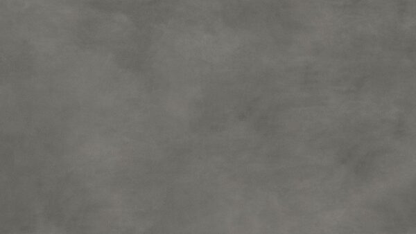 Calce Antracite Engineered Porcelian Slab 1