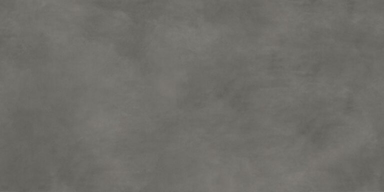 Calce Antracite Engineered Porcelian Slab 1