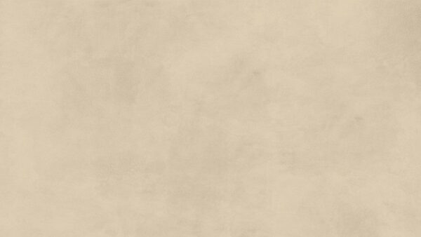 Calce Avorio Engineered Porcelian Slab 3