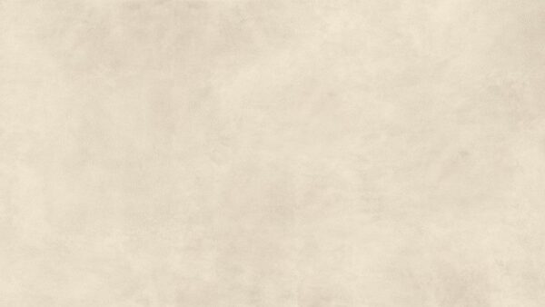 Calce Bianco Engineered Porcelian Slab 4