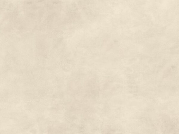 Calce Bianco Engineered Porcelian Slab 4