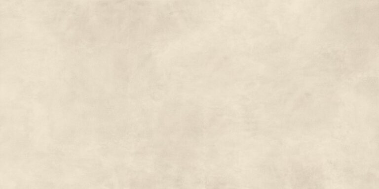 Calce Bianco Engineered Porcelian Slab 4