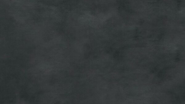 Calce Nero Engineered Porcelian Slab 6