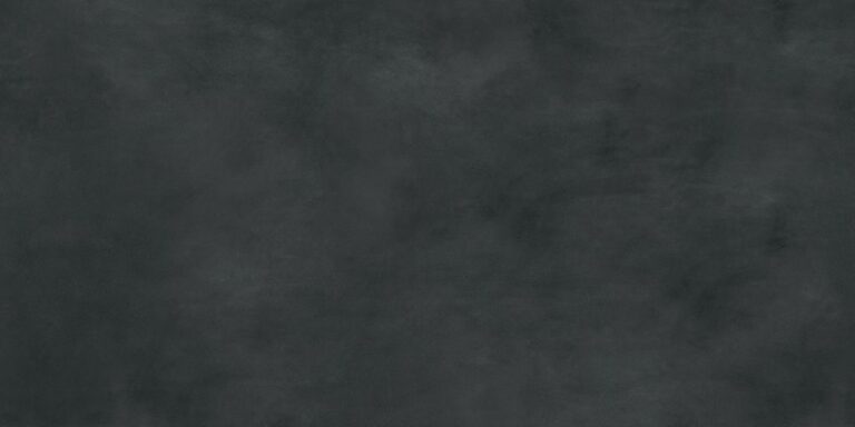 Calce Nero Engineered Porcelian Slab 6