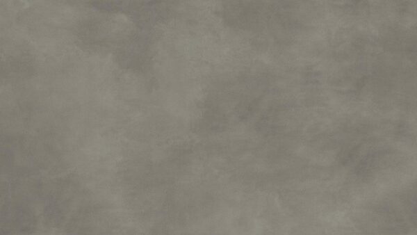 Calce Tortoro Engineered Porcelian Slab