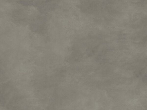 Calce Tortoro Engineered Porcelian Slab