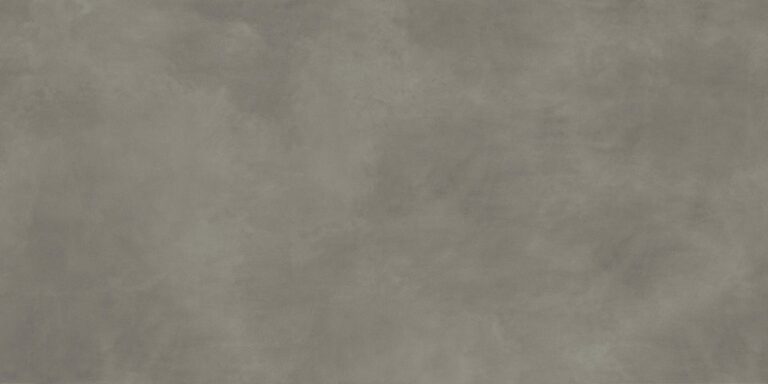 Calce Tortoro Engineered Porcelian Slab