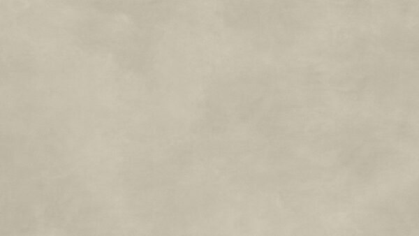 Calce Grigio Engineered Porcelian Slab 5