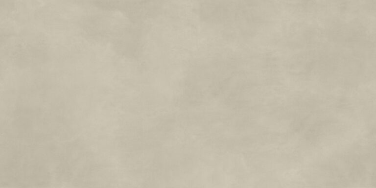 Calce Grigio Engineered Porcelian Slab 5