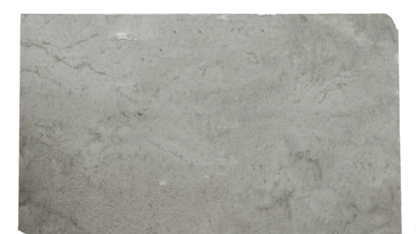 Calcite Blue Blue Marble Slab 414