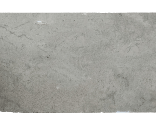 Calcite Blue Blue Marble Slab 414