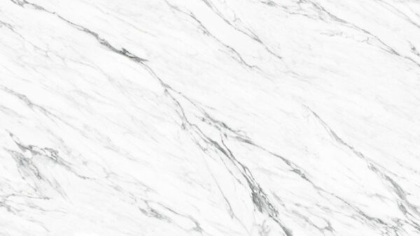 Calma Engineered Quartz Slab 11