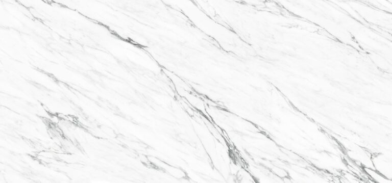 Calma Engineered Quartz Slab 11