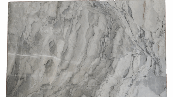 Camoflauge Grey Dolomite Slab 418