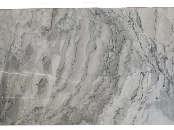 Camoflauge Grey Dolomite Slab 418