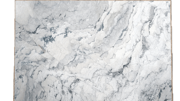 Carmel Blue Grey Dolomite Slab 474
