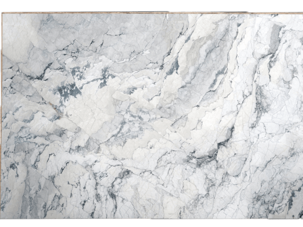 Carmel Blue Grey Dolomite Slab 474
