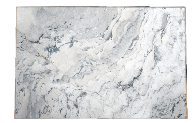 Carmel Blue Grey Dolomite Slab 474