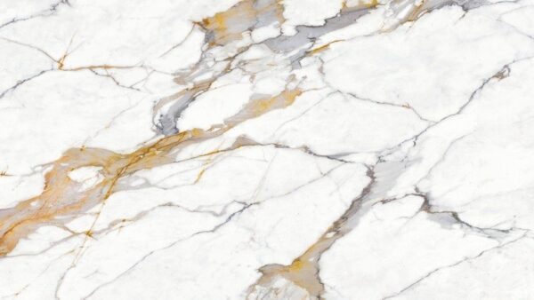 Carmen Engineered Quartz Slab 3