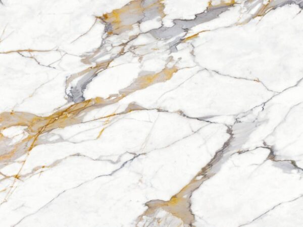 Carmen Engineered Quartz Slab 3
