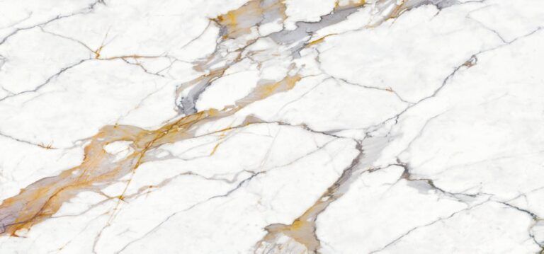 Carmen Engineered Quartz Slab 3